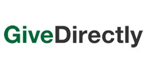 Logo-Give-Directly